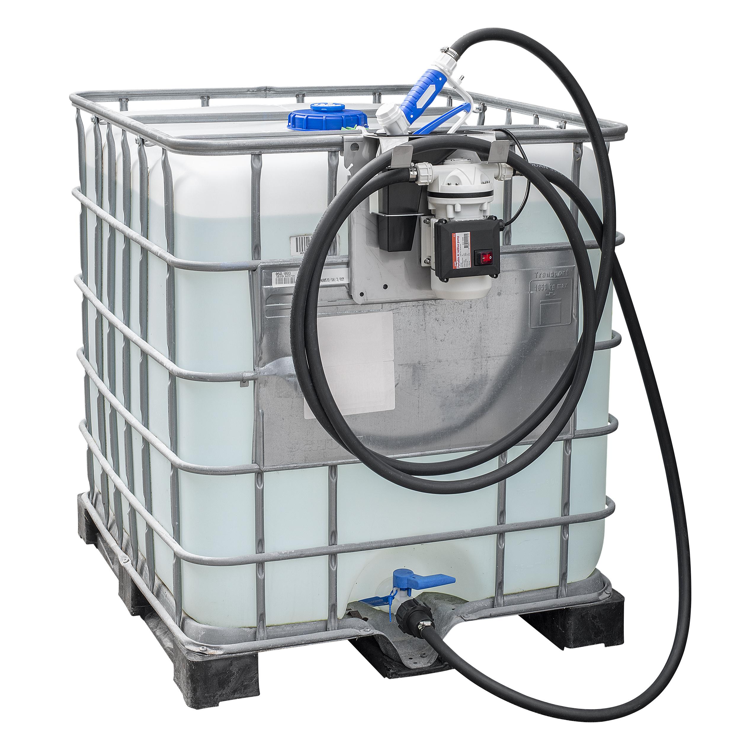 43512_1000L_IBC_bottom_kabi.jpg