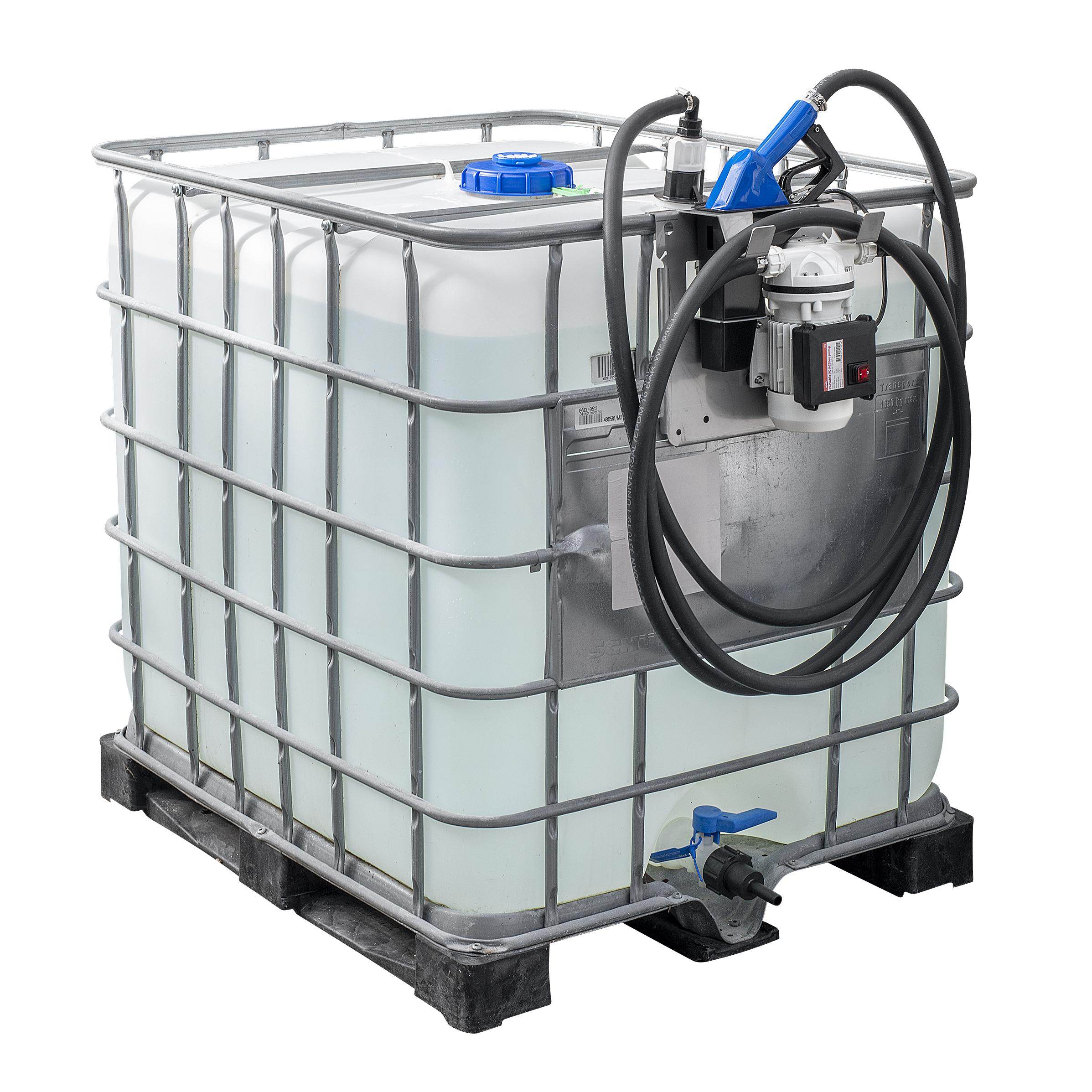 43630_1000L_IBC_top_kabi.jpg